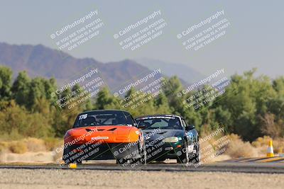 media/Dec-02-2023-Speed Ventures (Sat) [[b82c9ebe82]]/2-Race Group/Session 3 (Turn 7)/